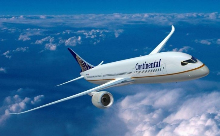 三角镇到丹麦机场航空货运_三角镇到丹麦航空快递加急件